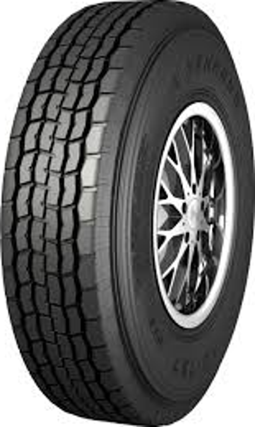 HD-757 215/85R16 120/118N (Yaz) (2024)