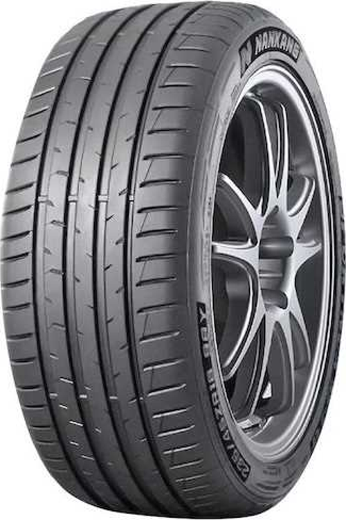 AS-3 285/35R23 107Y XL (Yaz) (2024)