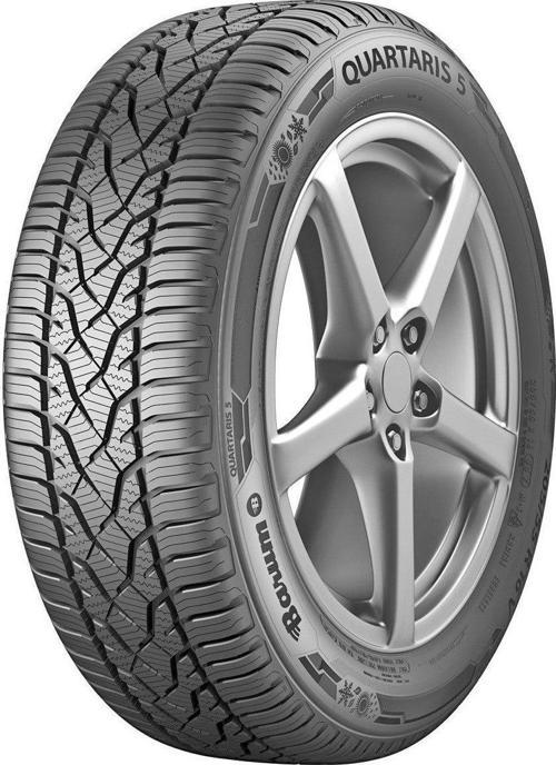Quartaris 5 155/65R14 75T 3PMSF (4 Mevsim) (2024)