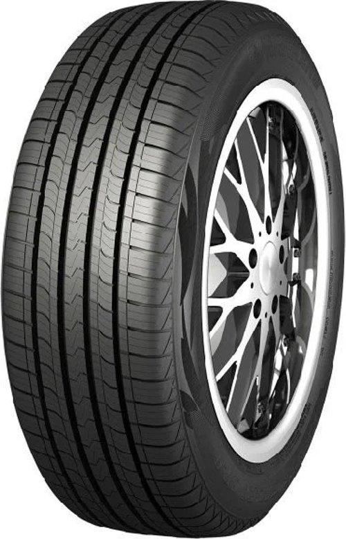 SP-9 225/55R19 99V M+S (Yaz) (2024)