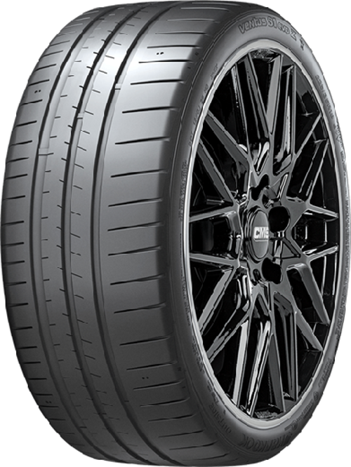 Ventus S1 Evo Z K129 275/40R20 106Y XL N0 (Yaz) (2024)