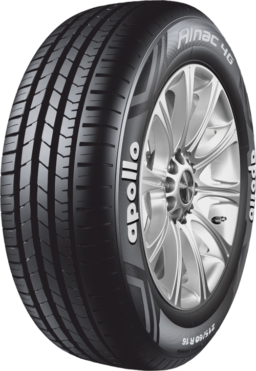 Alnac 4G 215/60R16 99V XL (Yaz) (2024)