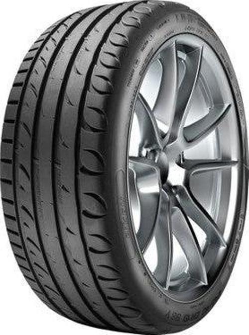 Ultra High Performance 225/50R17 98V XL (Yaz) (2024)