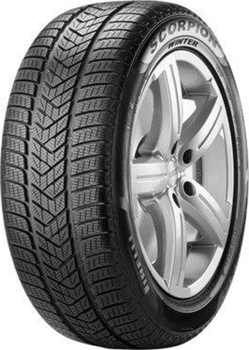 Scorpion Winter 235/60R17 106H XL RB (Kış) (2024)