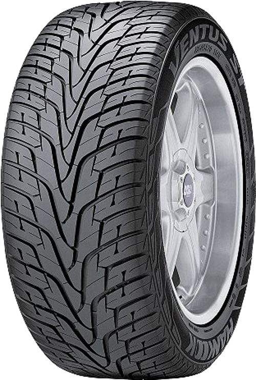 Ventus ST RH06 275/55R17 109V M+S (Yaz) (2024)