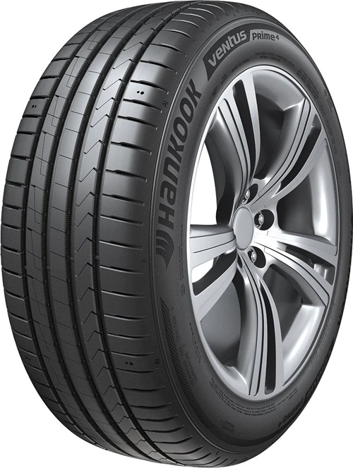 Ventus Prime 4 K135 215/55R17 98H XL (Yaz) (2024)
