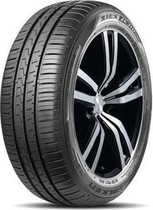 Ziex ZE310 Ecorun 235/55R17 103V XL (Yaz) (2024)