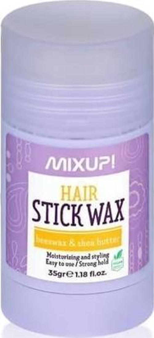 Hair Stick Wax 35 GR