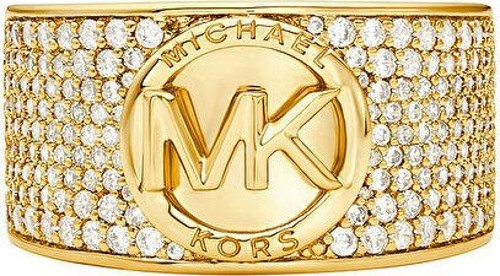MKC Michael Kors Jewel MKJ8063-710504 Kadın Takı