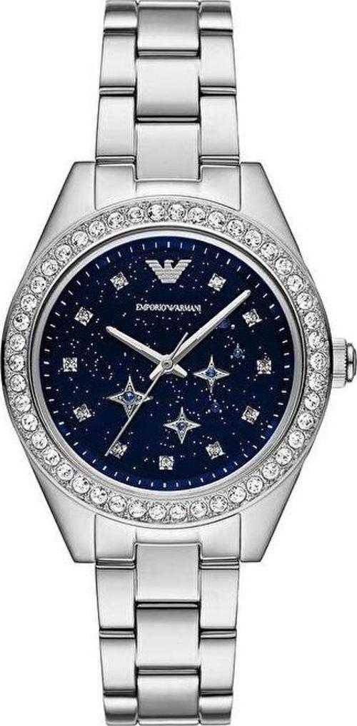 Armani AR11628 Kadın Kol Saati