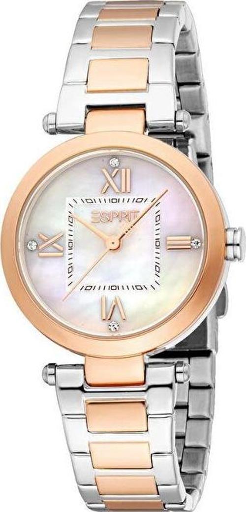 ES1L478M0085 Kadın Kol Saati