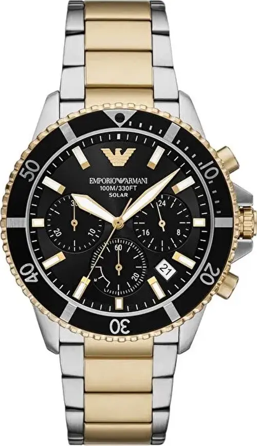 Armani AR11680 Erkek Kol Saati