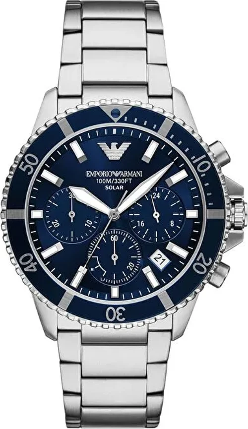 Armani Ar11681 Erkek Kol Saati