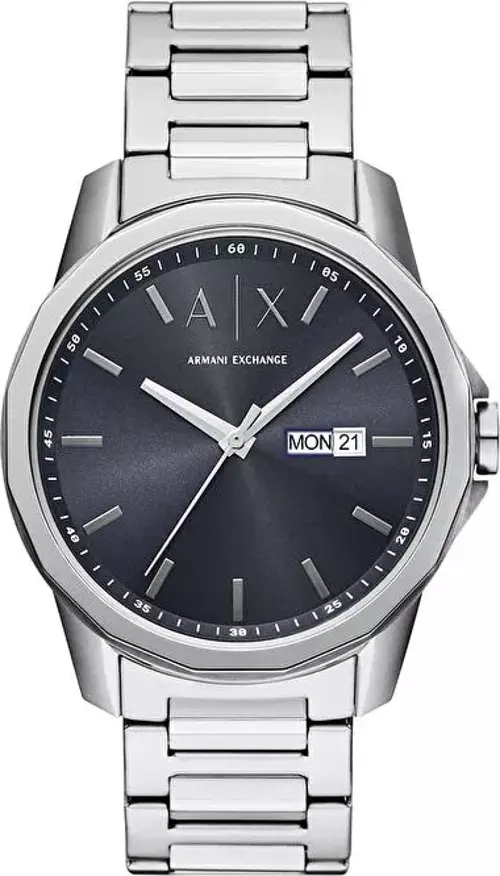 AX1767 Kol Saati