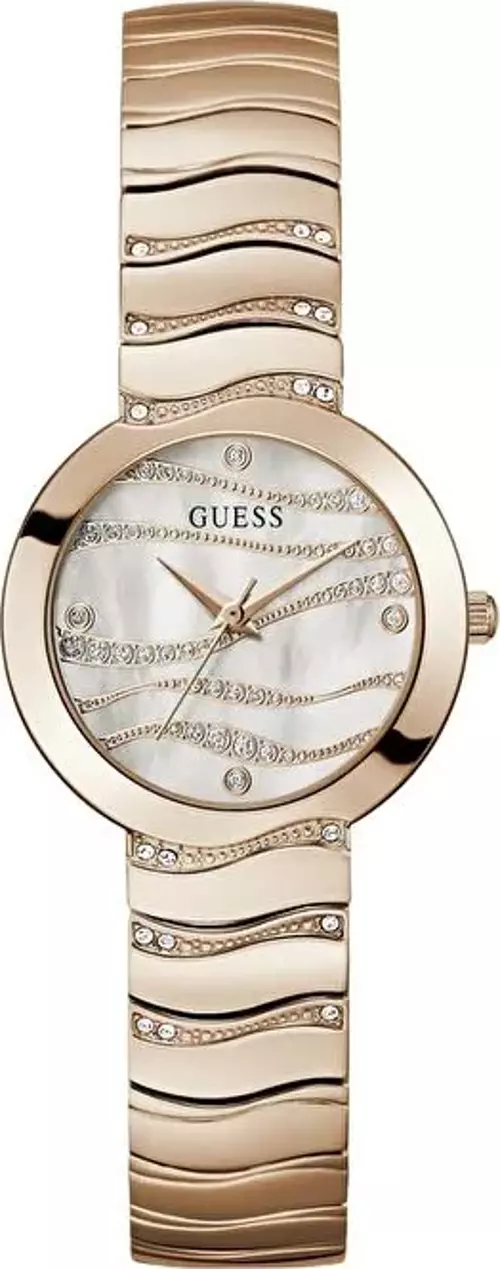 GUGW0871L3 Kol Saati