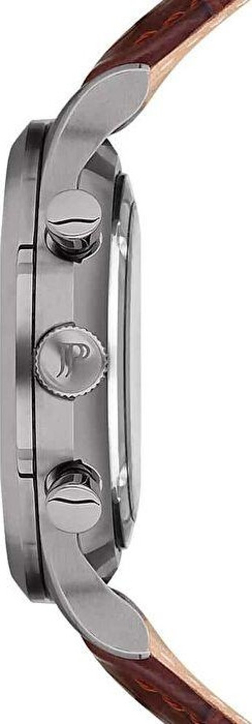 Swiss Made JPQGC038143N Erkek Kol Saati