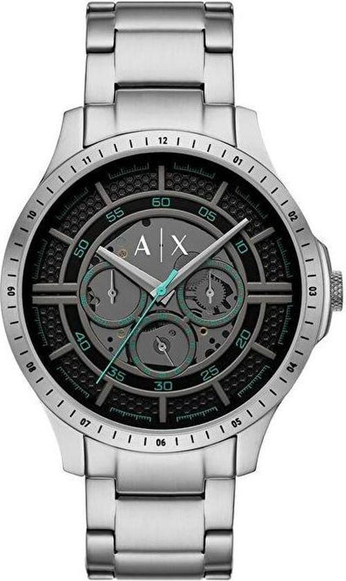 AX2459 Erkek Kol Saati