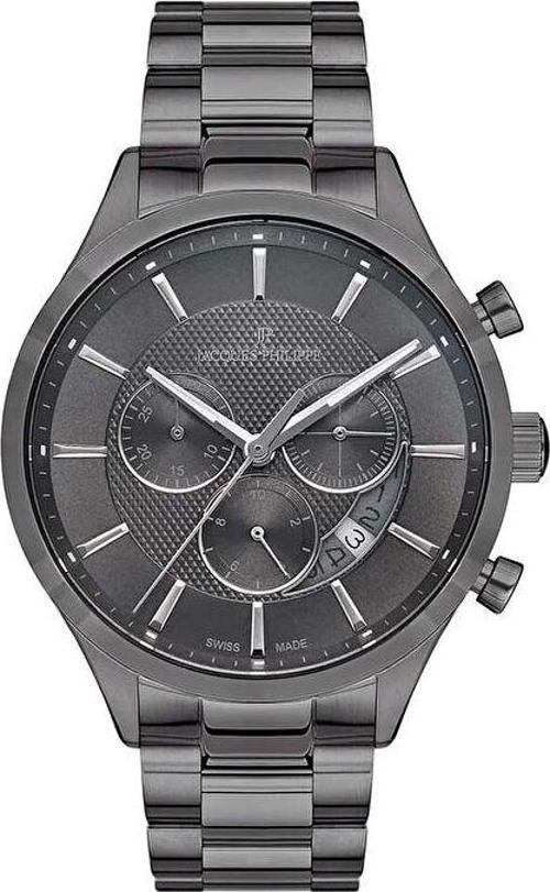 Swiss Made JPQGC038347N Erkek Kol Saati