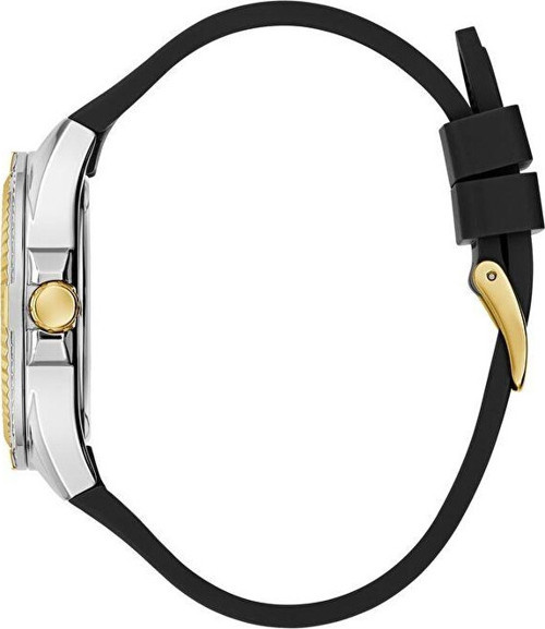 GUGW0879L1 Kadın Kol Saati