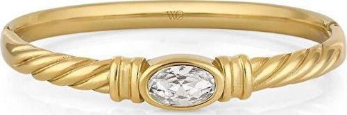 JWZRV-700 Kadın Bileklik