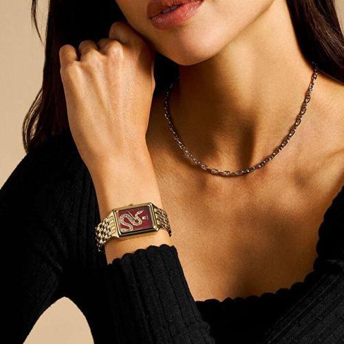 FES5379 Kadın Kol Saati