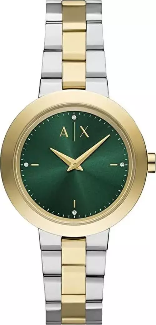 AX5176 Kadın Kol Saati