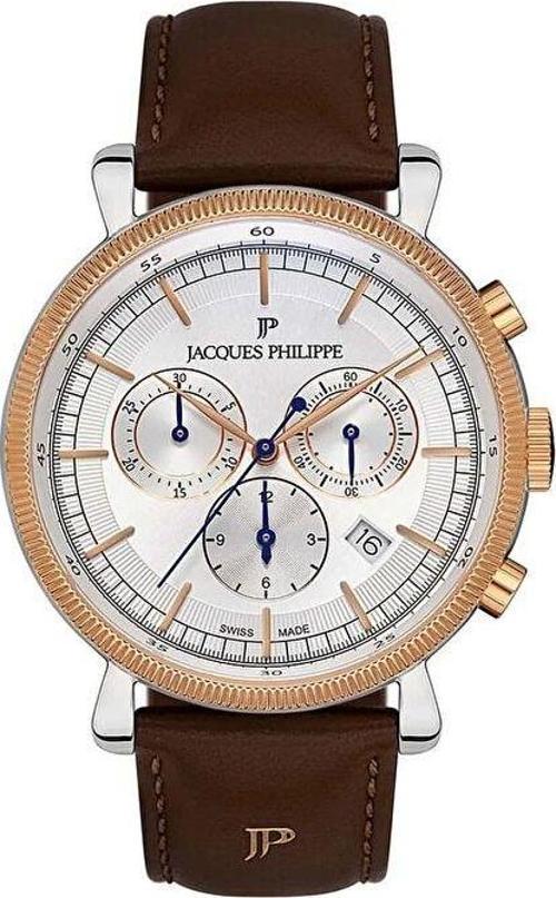 JPQGC197123N Erkek Kol Saati