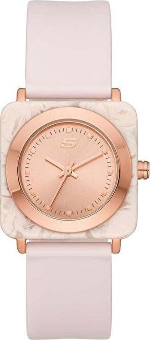 SR6209 Kadın Kol Saati