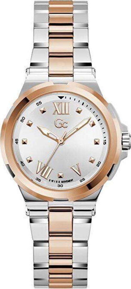 GCY29004L1MM Kadın Kol Saati