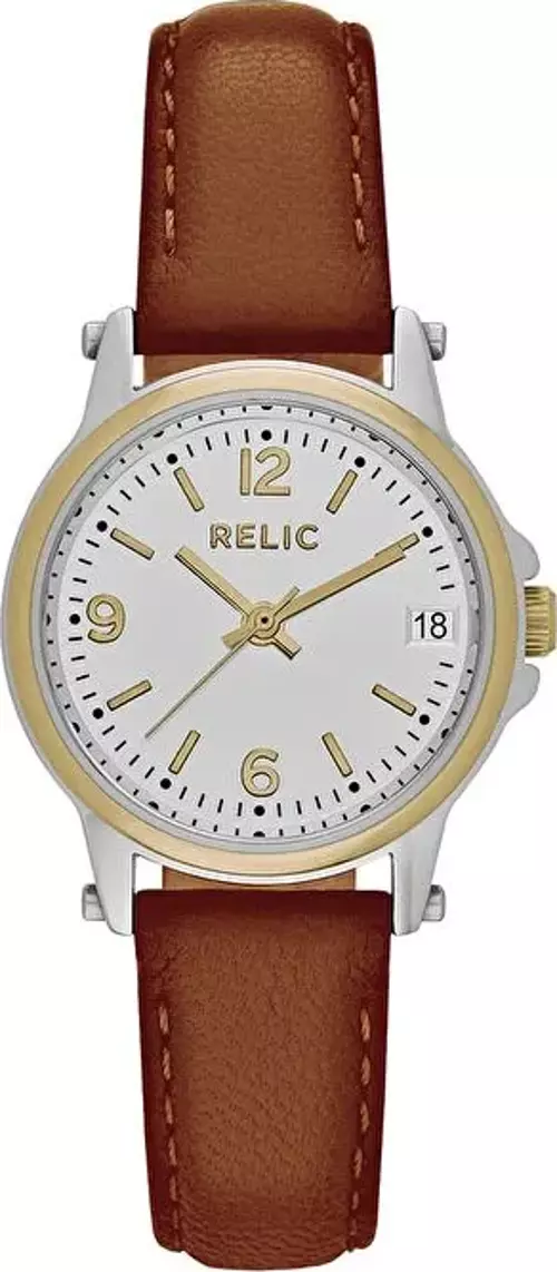 RELIC RL-ZR34350 Kadın Kol Saati