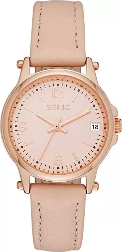 RELIC RL-ZR34382 Kadın Kol Saati