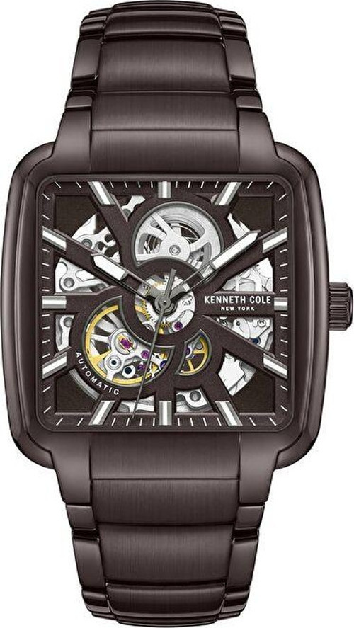 KCWGY0046501 Erkek Kol Saati