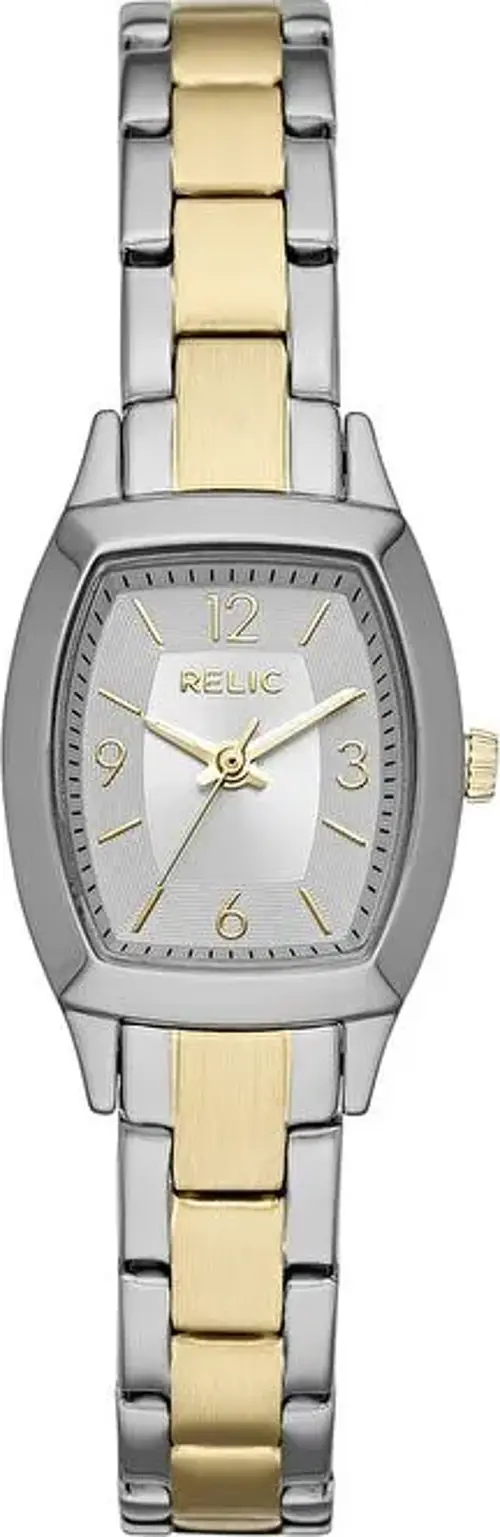 RELIC RL-ZR34501 Kadın Kol Saati