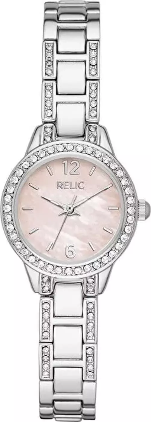 RELIC RL-ZR34571 Kadın Kol Saati