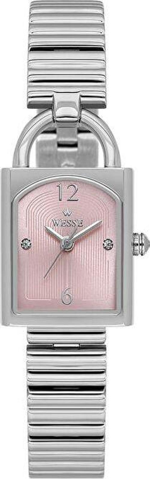 WWL113101 Kadın Kol Saati