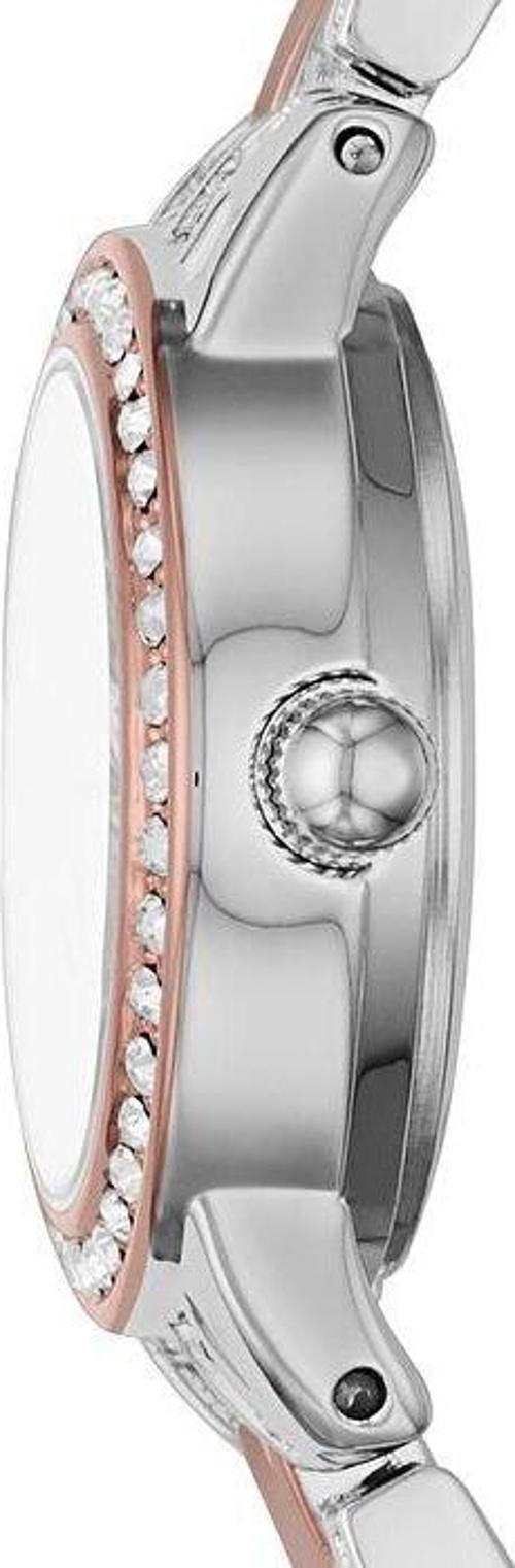 RELIC RL-ZR34588 Kadın Kol Saati