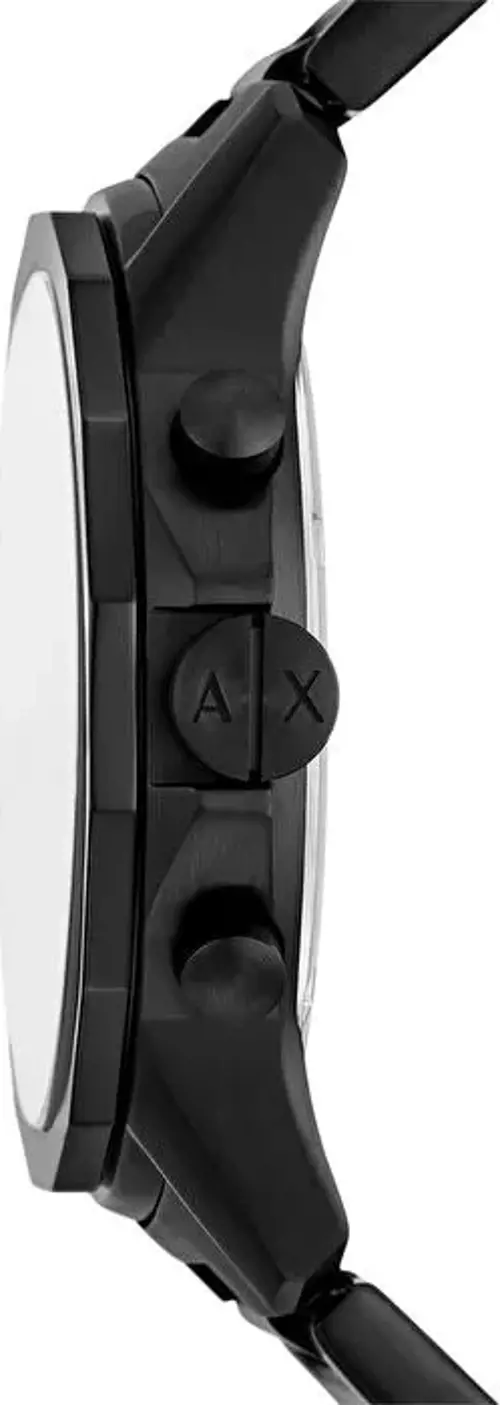 AX7163SET Erkek Kol Saati ve Bileklik Seti