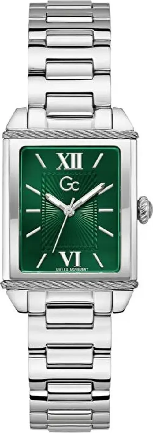 GCY32007L9MM Kadın Kol Saati