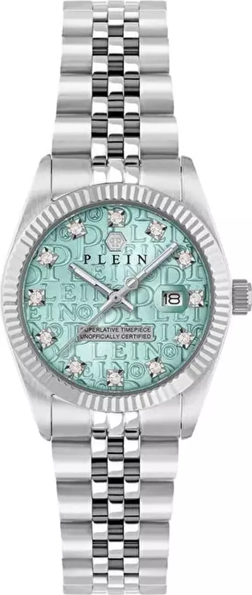 PWNFA0225 Kadın Kol Saati