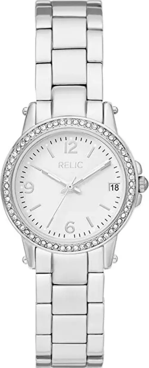 RELIC RL-ZR34646 Kadın Kol Saati