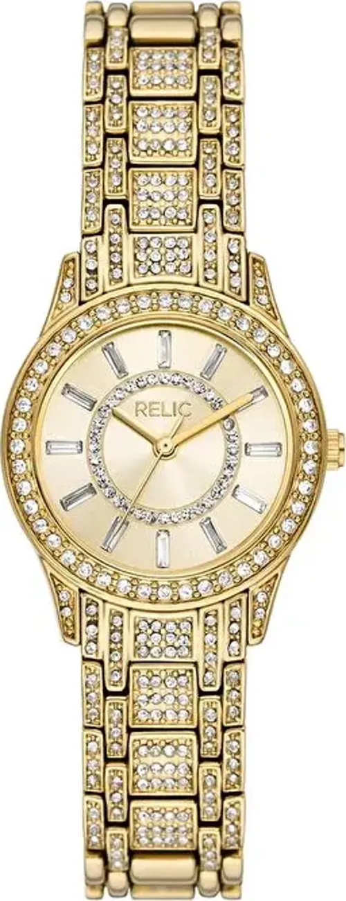 RELIC RL-ZR34651 Kadın Kol Saati