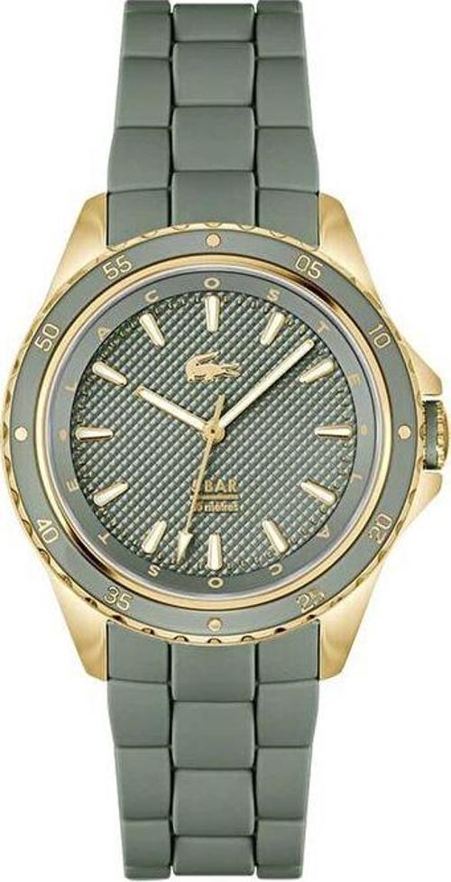 LAC2001427 Kadın Kol Saati