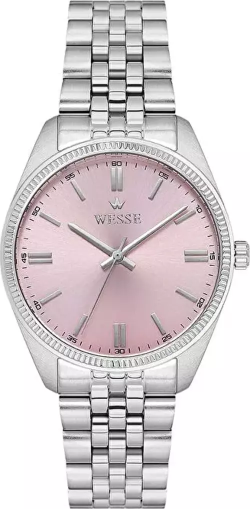 WWL113212 Kadın Kol Saati