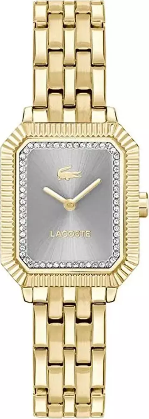 LAC2001441 Kadın Kol Saati