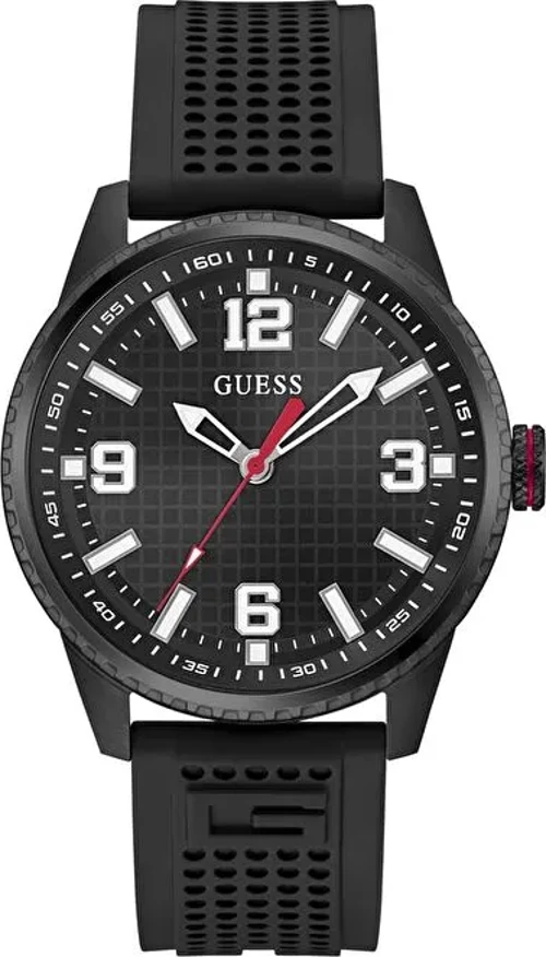 GUGW0890G2 Erkek Kol Saati