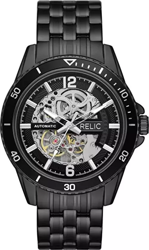 RELIC RL-ZR77336 Erkek Kol Saati