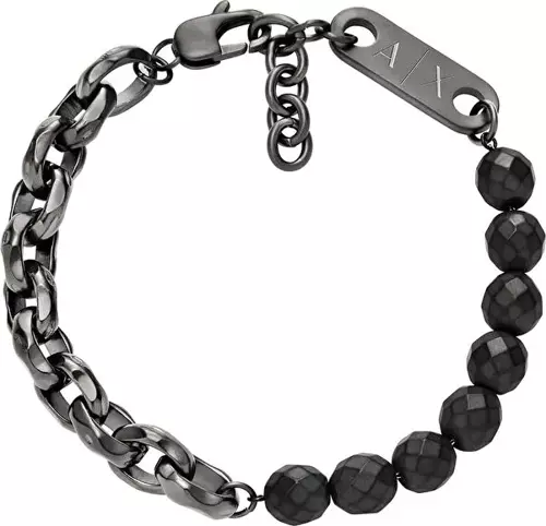 Jewel AXG0151-060 Erkek Takı