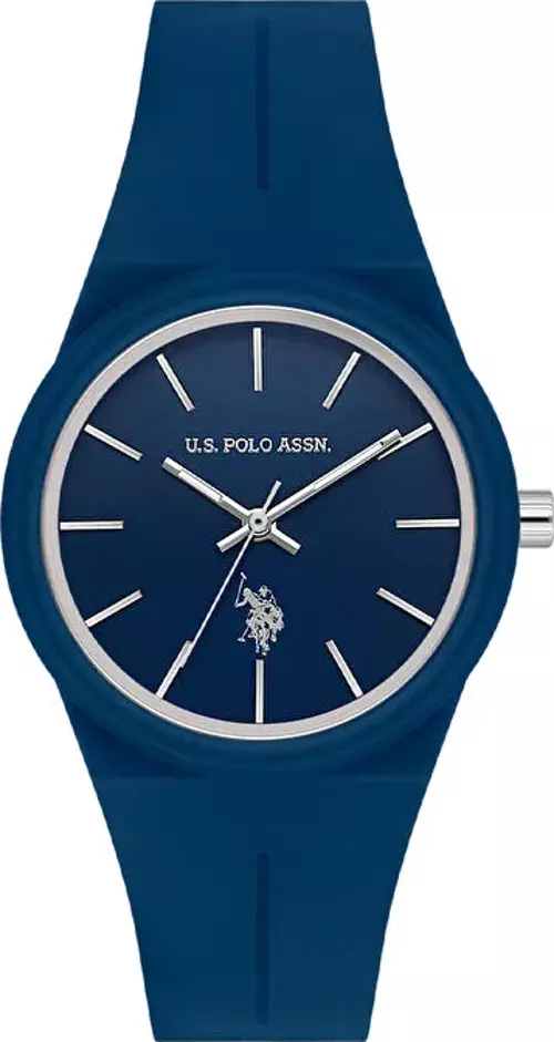 USPA2101-03 Kadın Kol Saati