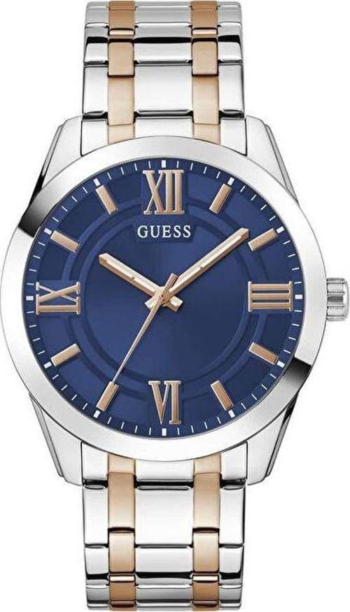 GUGW0893G2 Erkek Kol Saati