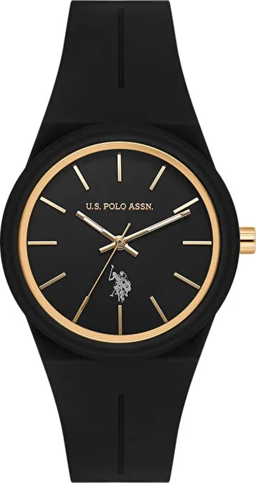USPA2101-05 Kadın Kol Saati